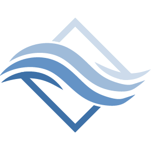 Strive Pool Maintenance