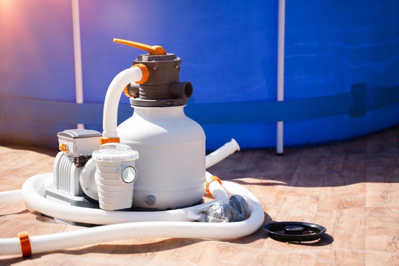 Understanding Pool Maintenance Costs — Cost of Pool Maintenance