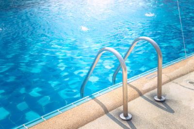Keep Your Pool Running Smoothly!